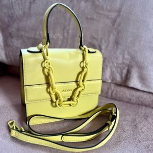 Aldo Classy Sling Bag